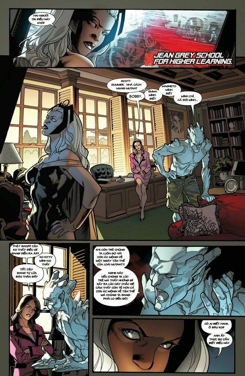 all new x-men chapter 1 12