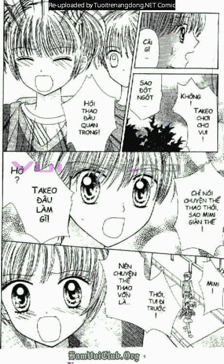 cánh thiên nga chapter 9 30