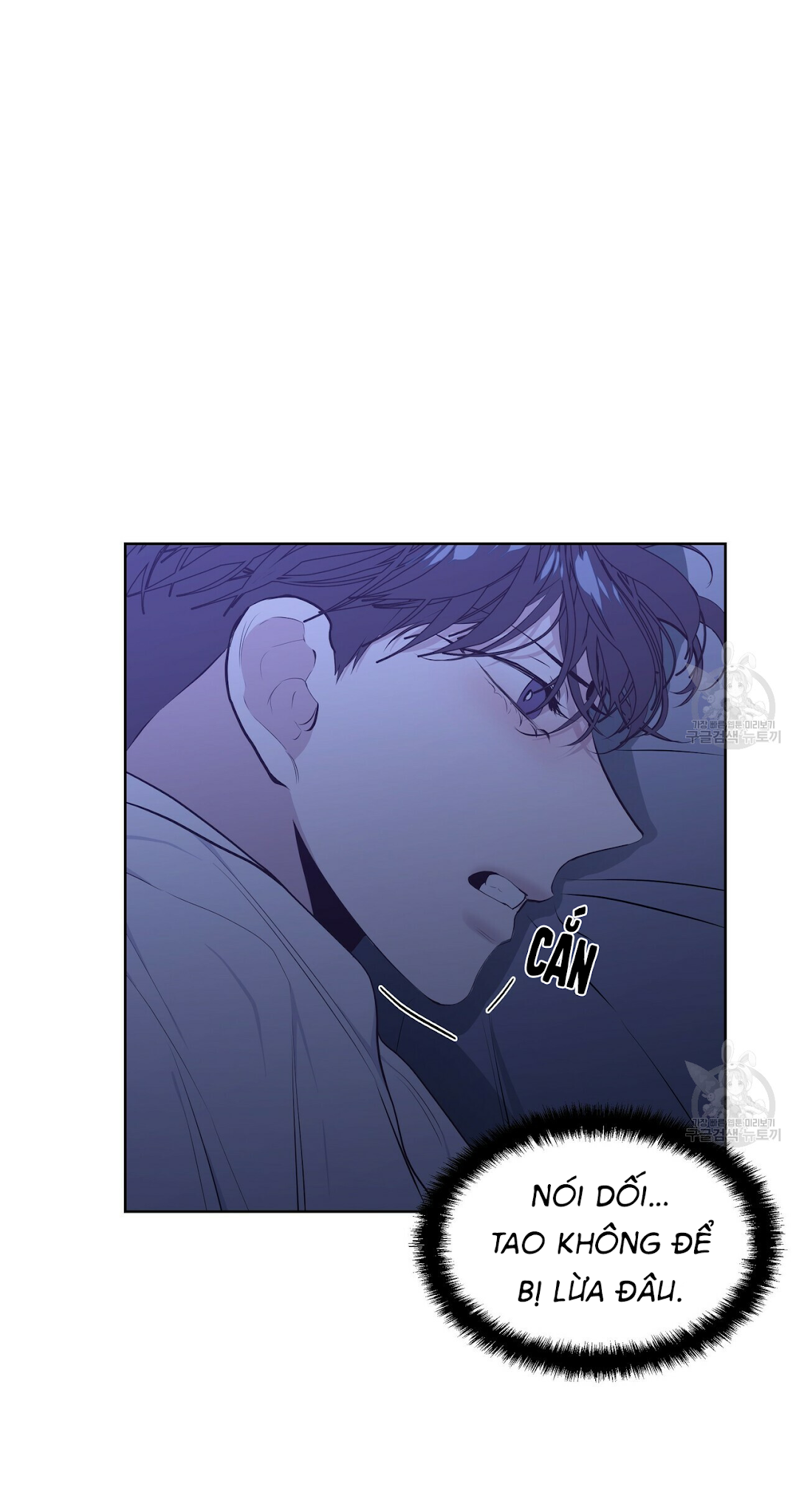 hội chứng chapter 14 60