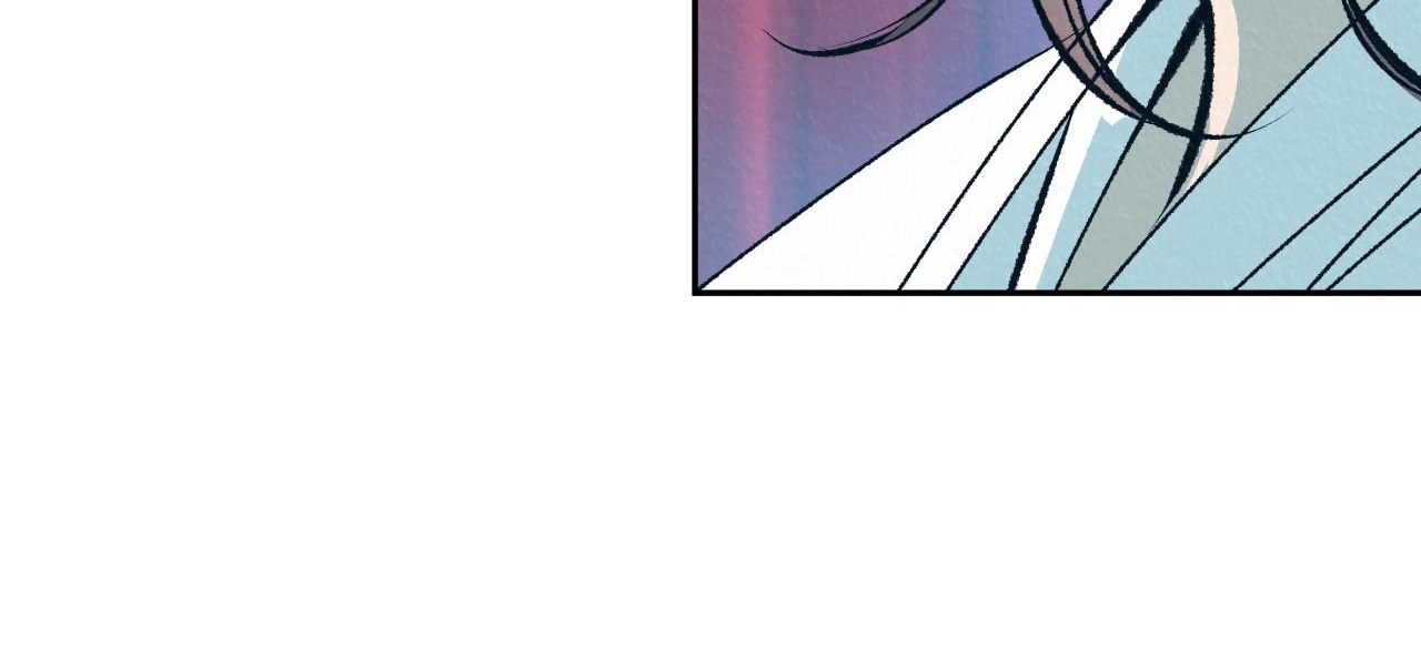 vô liêm sỉ chapter 9 55