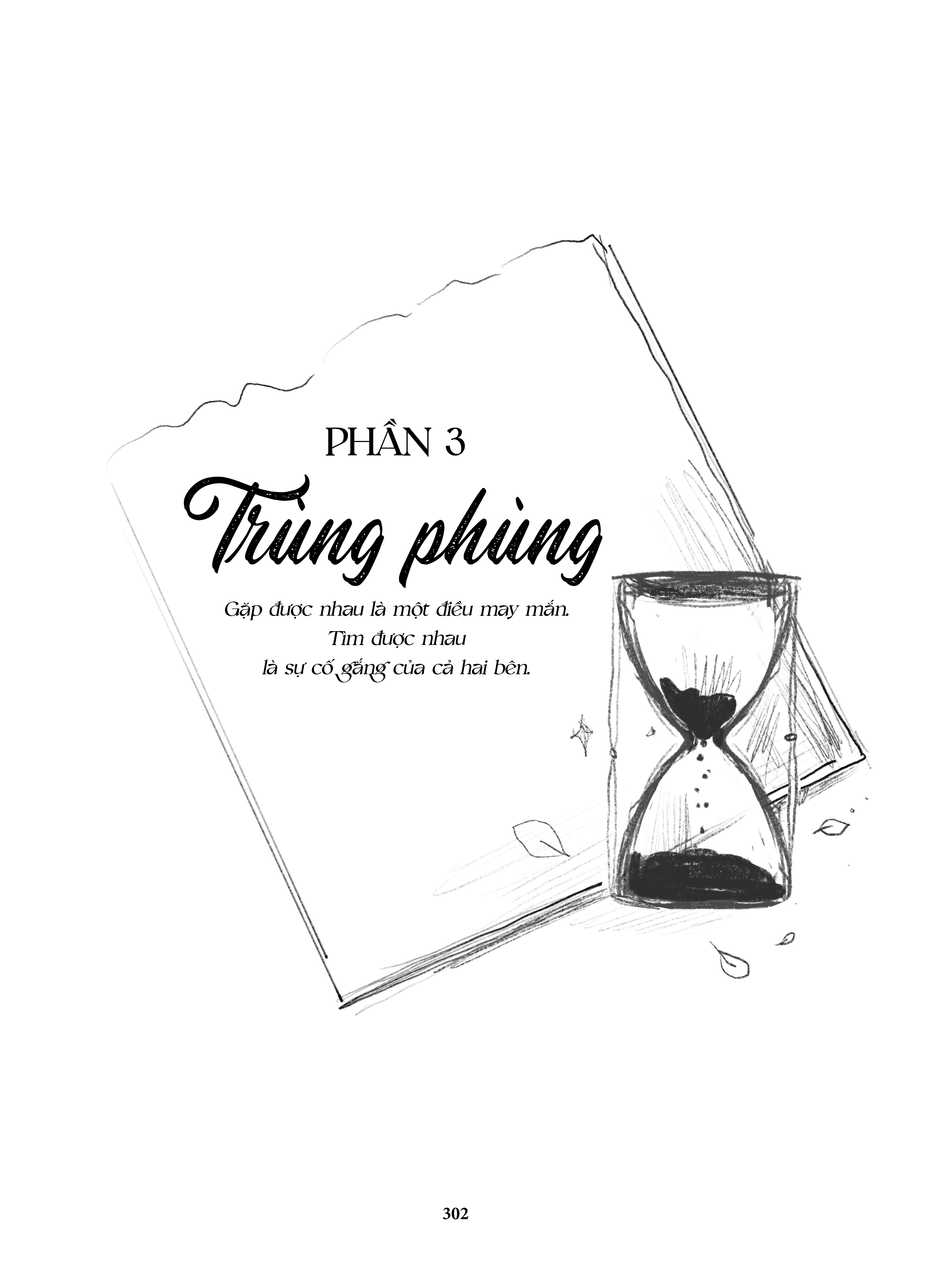 Combo 2 quyển sách Dây Châu Ngọc Bên Cành Linh Lan (trọn bộ) + Quay Lại Tuổi 17 Để Cứu Rỗi Chính Mình (trọn bộ)