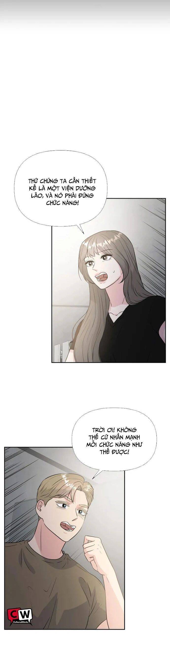 bản thiết kế vàng chapter 32 22