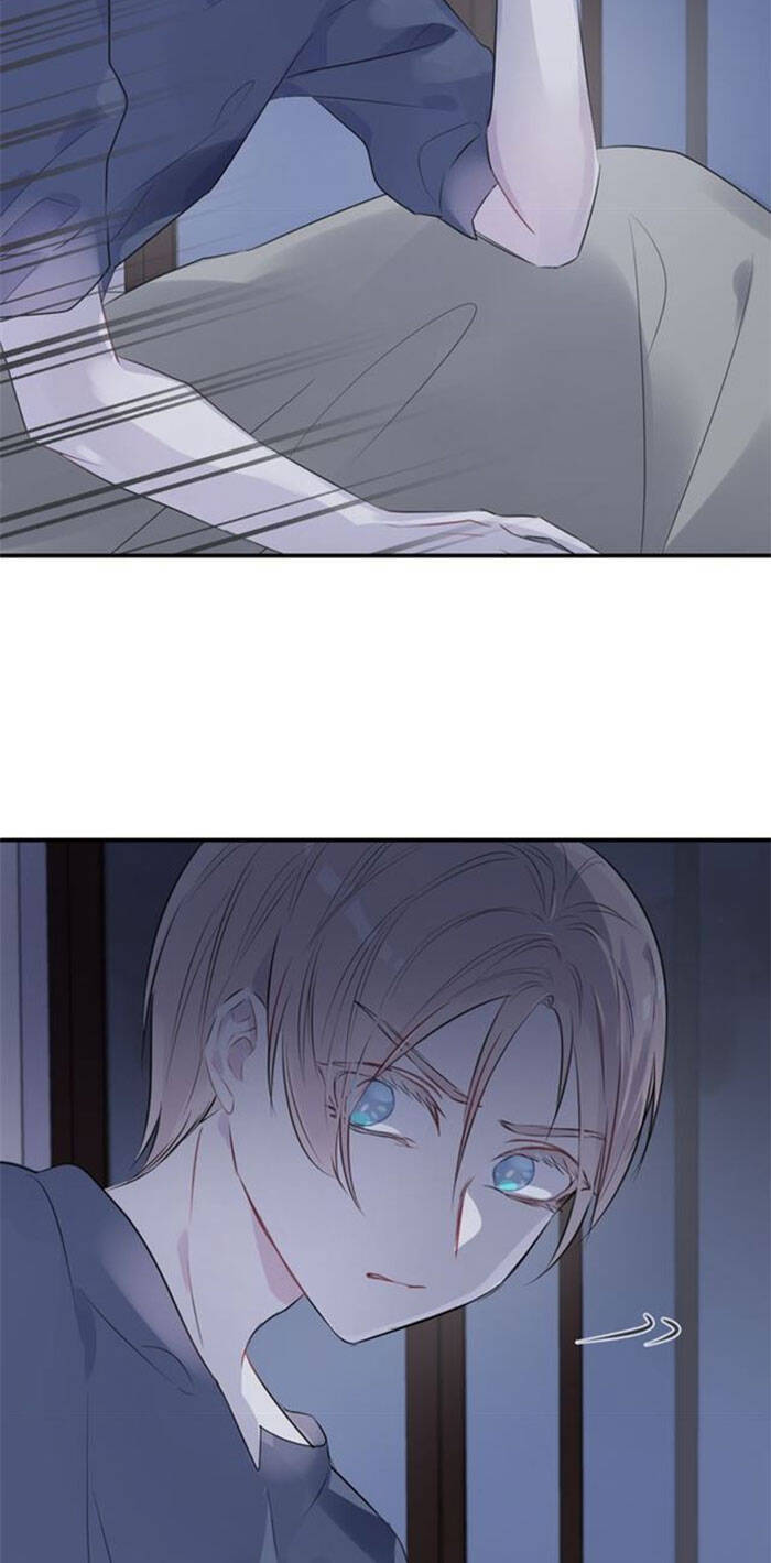 chiếc váy của người cá chapter 49 2