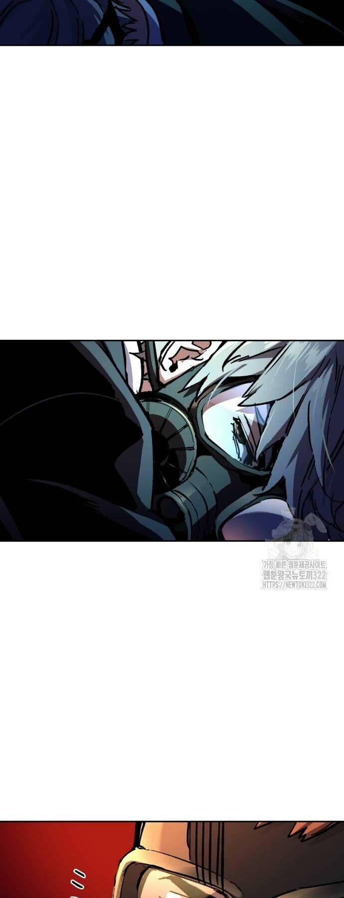 bạn học tôi là lính đánh thuê chapter 172 59