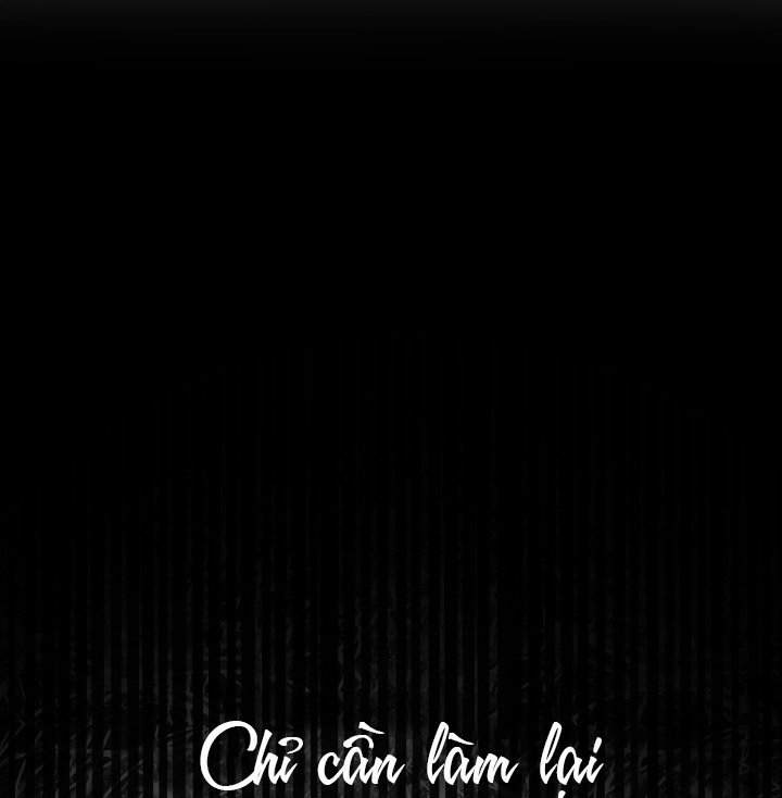 thế giới khi không còn em chapter 1 118