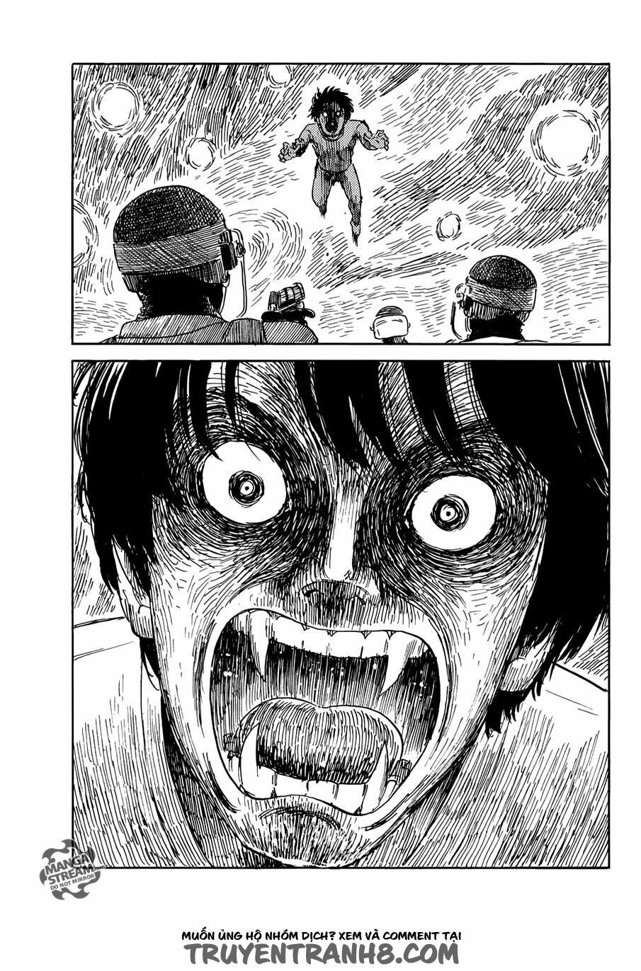 happiness chapter 21 14