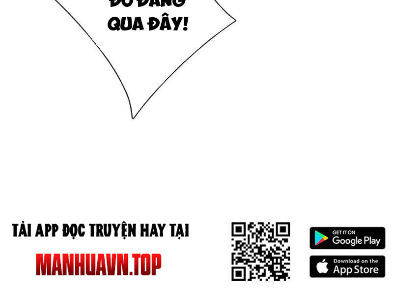 ta có thể nuốt chửng mọi thứ chapter 83 88