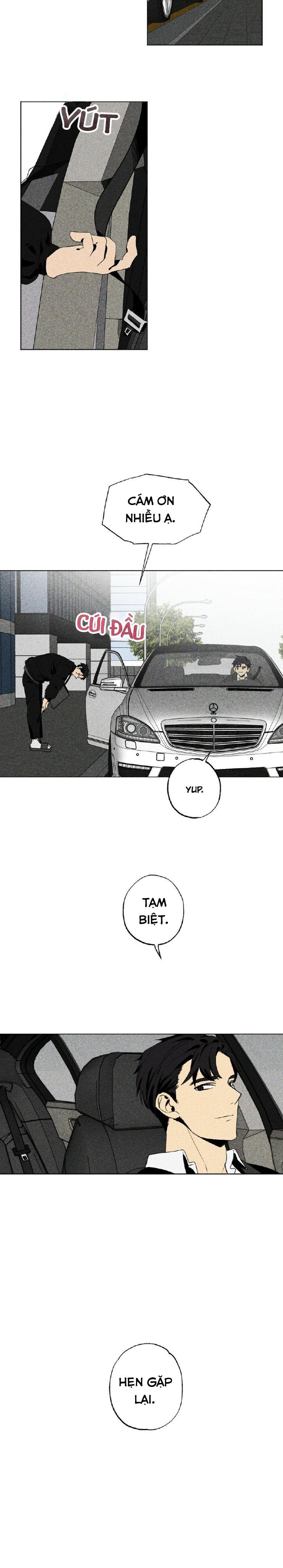 câu chuyện tình yêu chapter 7 16