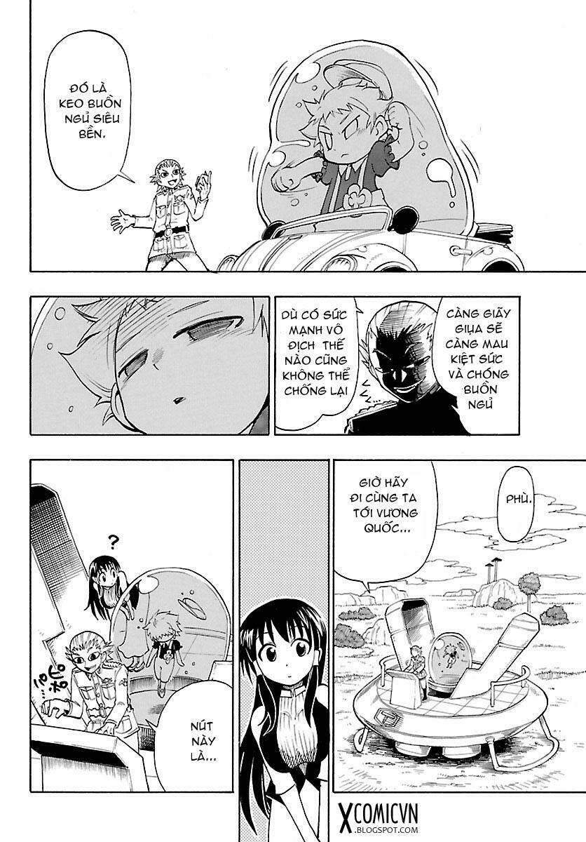 appearance of the yellow dragon chapter 10 25