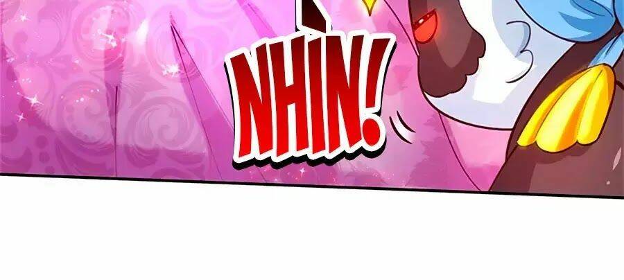 bỗng một ngày trở thành con gái nhà vua chapter 105 10