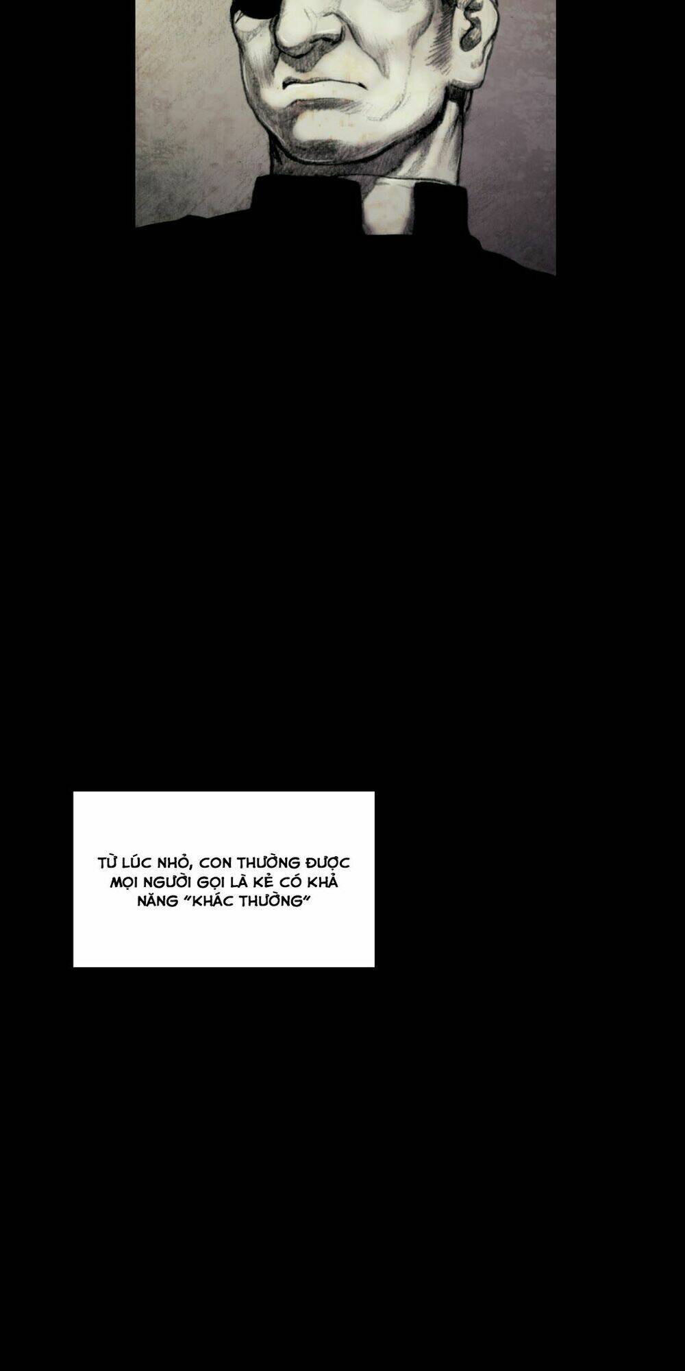 house of doll-ngôi nhà của những búp bê chapter 18 23