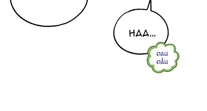 yeonwoo ngây thơ chapter 39.2 9