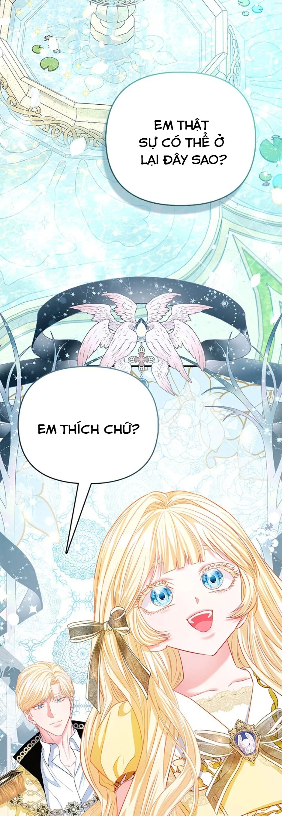 nàng công chúa của tôi chapter 26 48