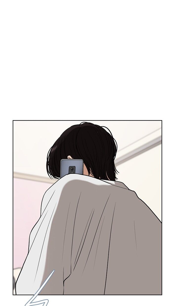 vẻ đẹp đích thực - true beauty chapter 73 48