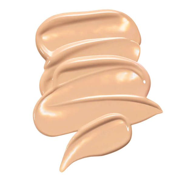 Kem Nền M.A.C Studio Fix Fluid Foundation SPF15 M6JC