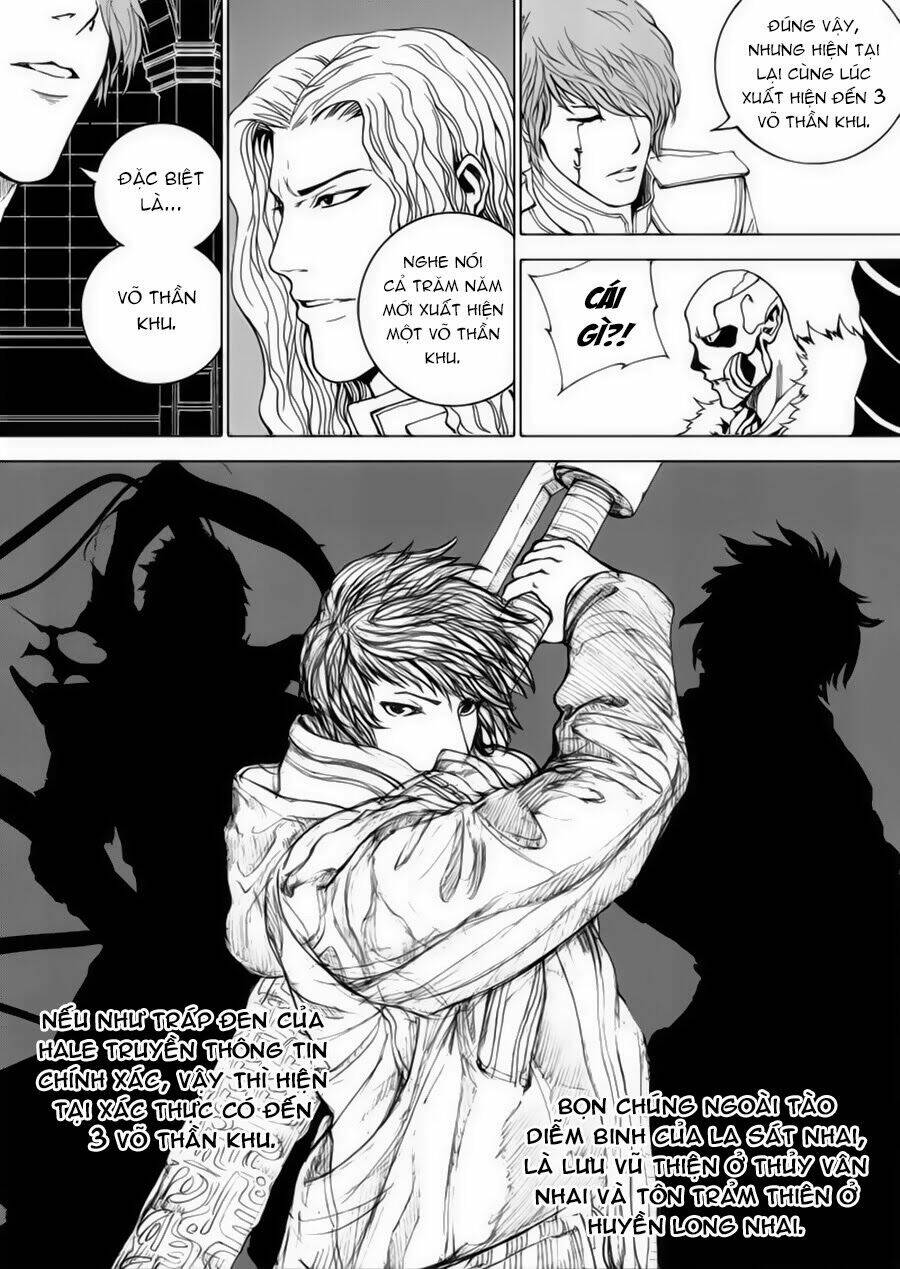 rakshasa street chapter 16 14