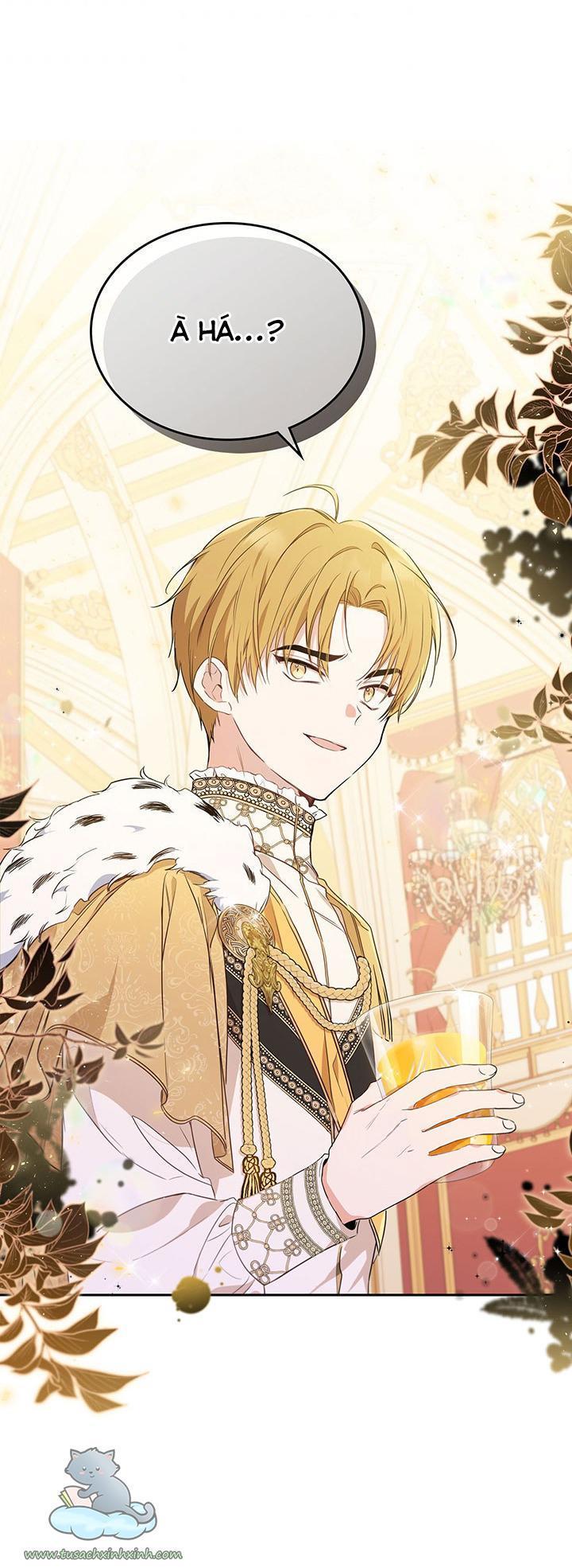 kiếp này ta sẽ trở thành gia chủ chapter 59 75