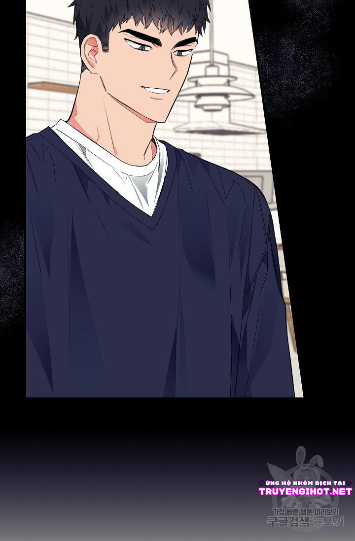 thở chung bầu không khí chapter 11 6