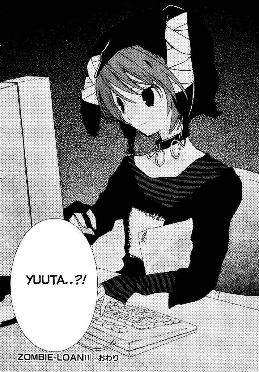zombie-loan chapter 66 32