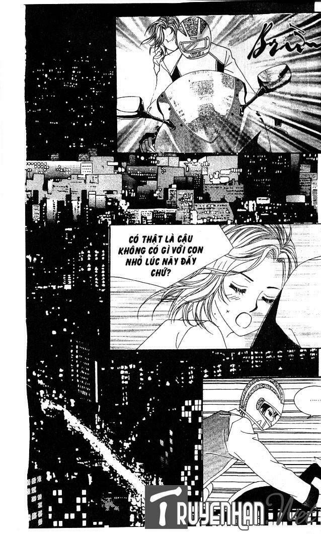 my lovely master chapter 23 28