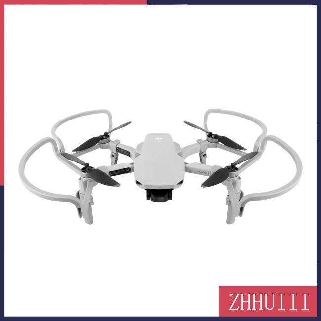 Khung Bảo Vệ Cánh Quạt Chống Va Chạm Chuyên Dụng Cho DJI Mavic Mini