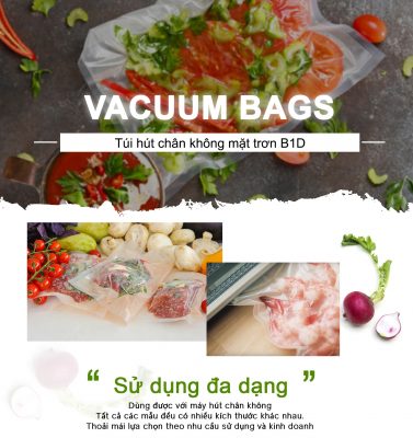 tui-hut-chan-khong-mat-tron-B1D