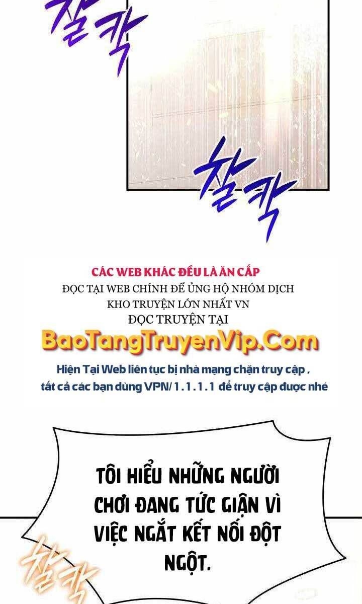 tôi là lính mới chapter 123 80