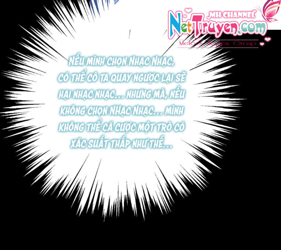 hoàn mỹ lão công tiến hóa luân chapter 91 4