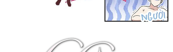 phía sau em, luôn có ta bên cạnh chapter 36.1 238