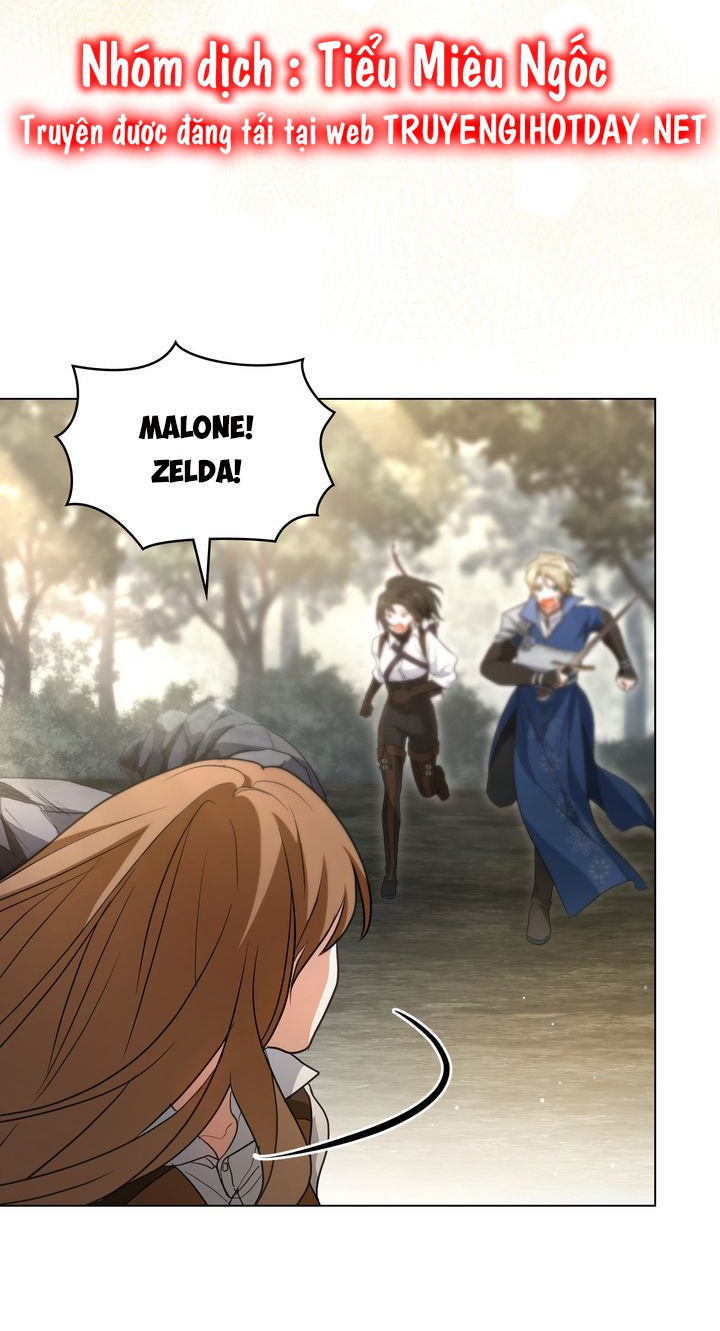 yêu cô công chúa sắp chết chapter 58 9