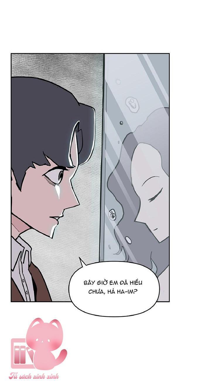 yêu không hồi kết chapter 3 77