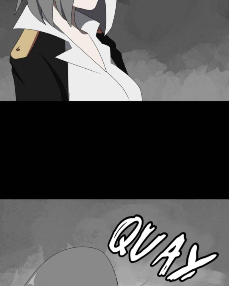 tử thần chapter 31 57