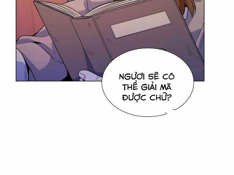 bạo chúa cường hoành chapter 23 85