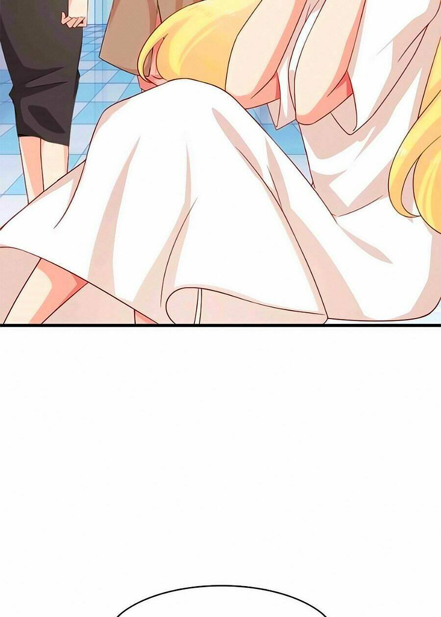 chỉ nhiễm thành hôn chapter 206 17