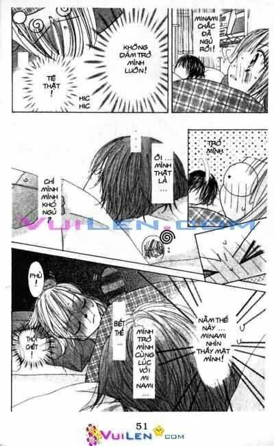 con gái con trai chapter 11 51