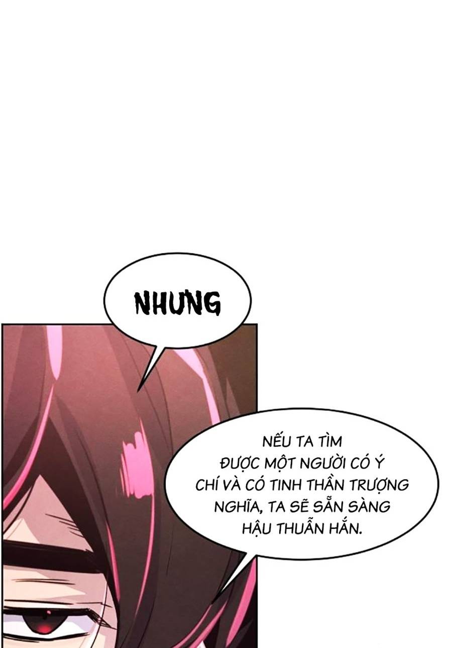 Cuồng Ma Hồi Quy - Trang 72