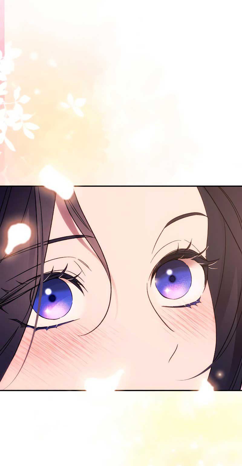 quyến rũ ngài công tước phương bắc chapter 76 8