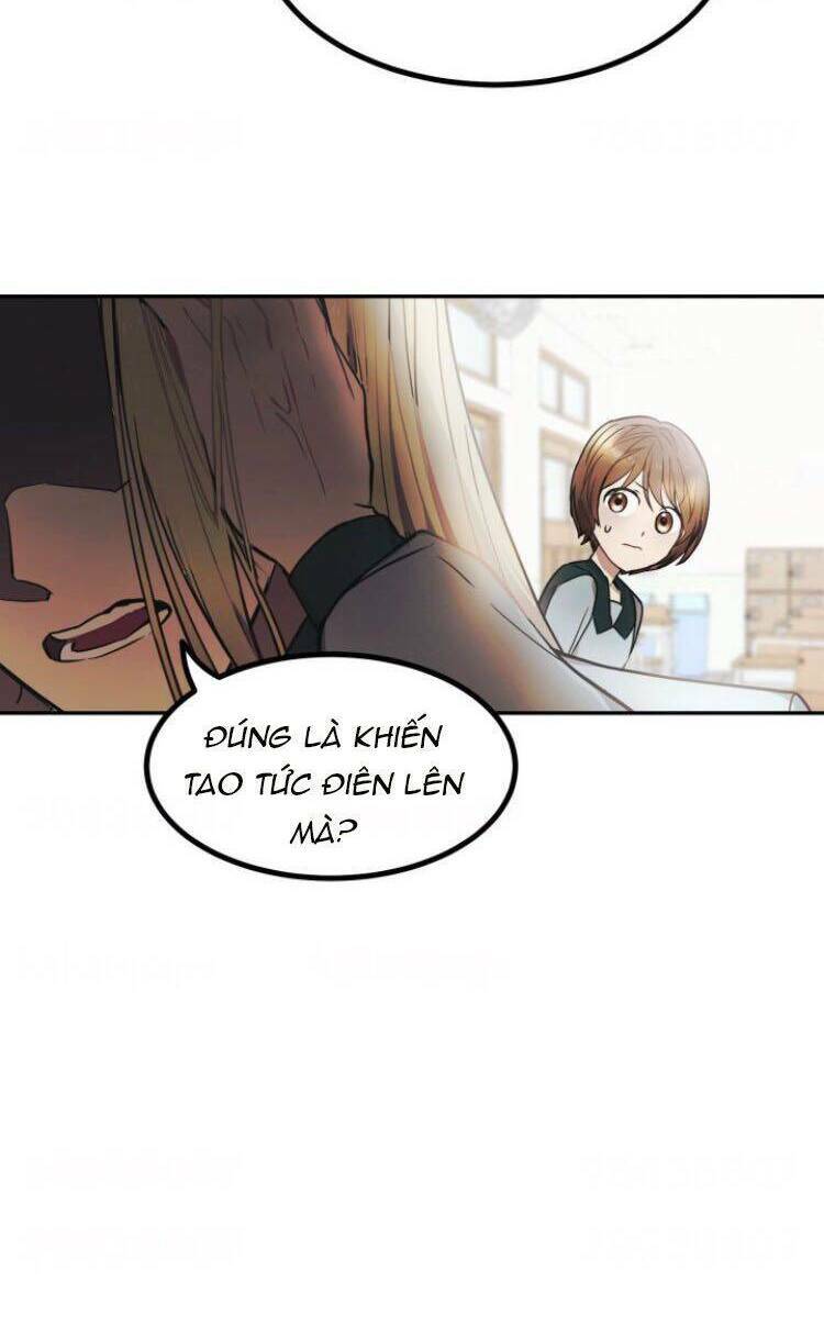 baby dragon chapter 1 62