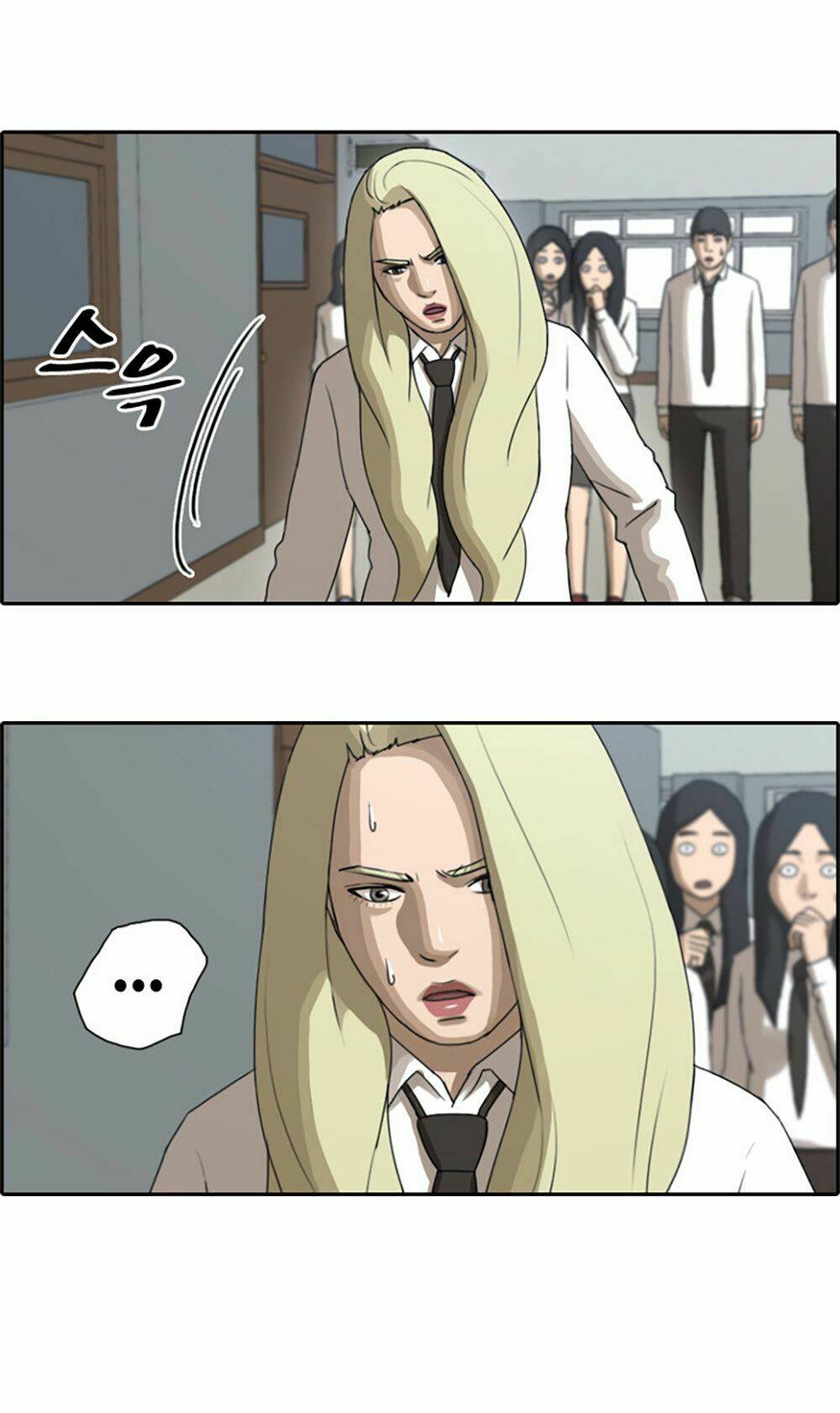 free draw m chapter 63.1 6