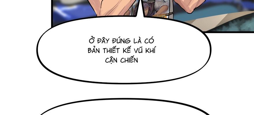 vua sinh tồn chapter 62 15
