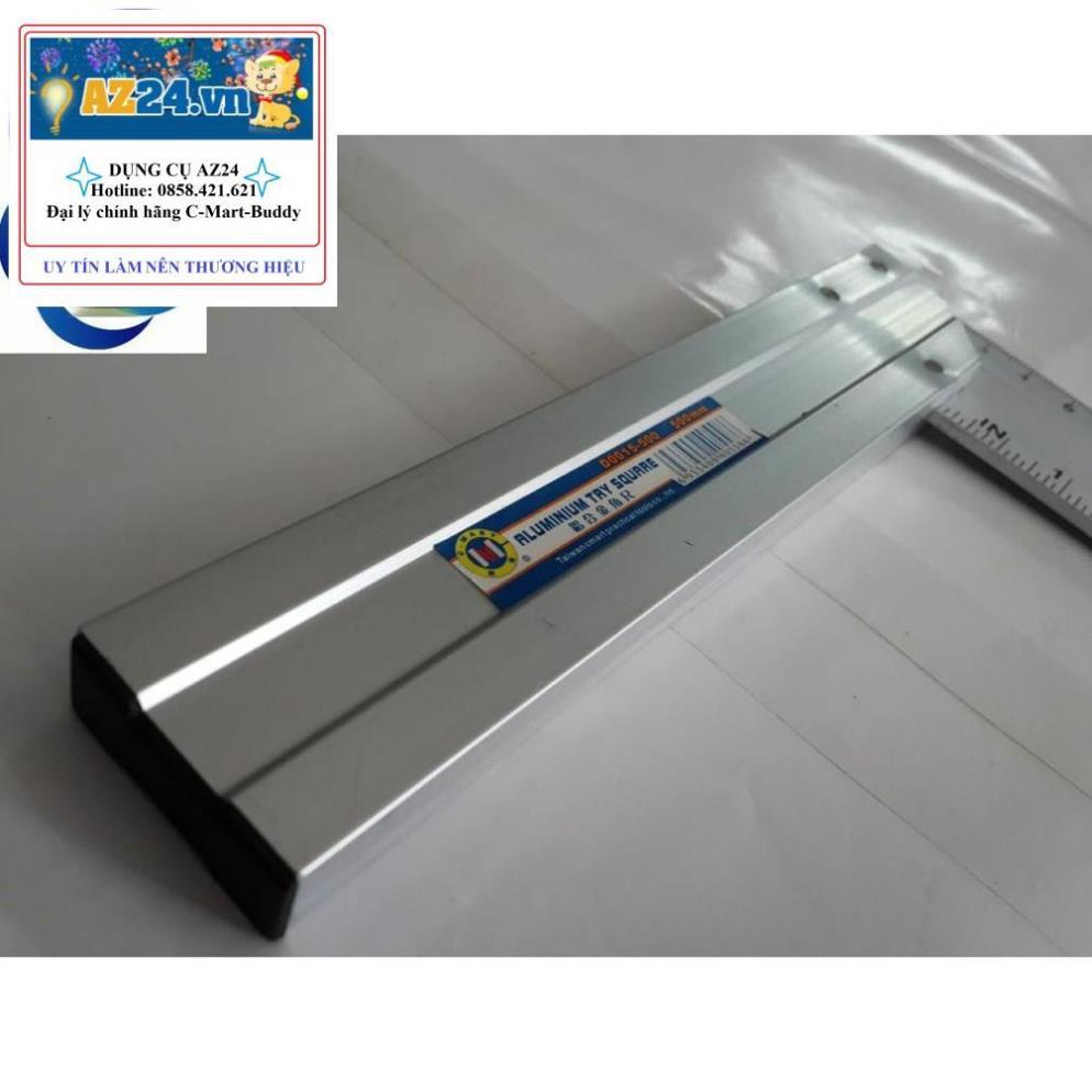 Thước góc D0015-300