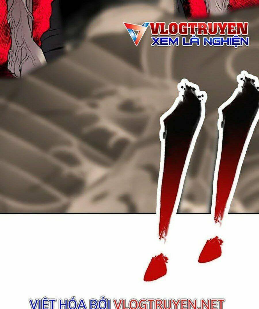 đặc vụ kim chapter 1 327