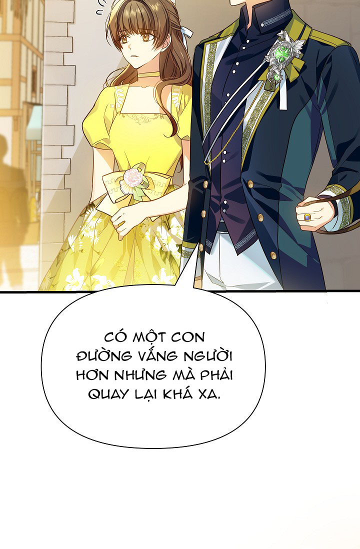 từ lúc bắt đầu tôi vẫn luôn ở bên em chapter 10 69