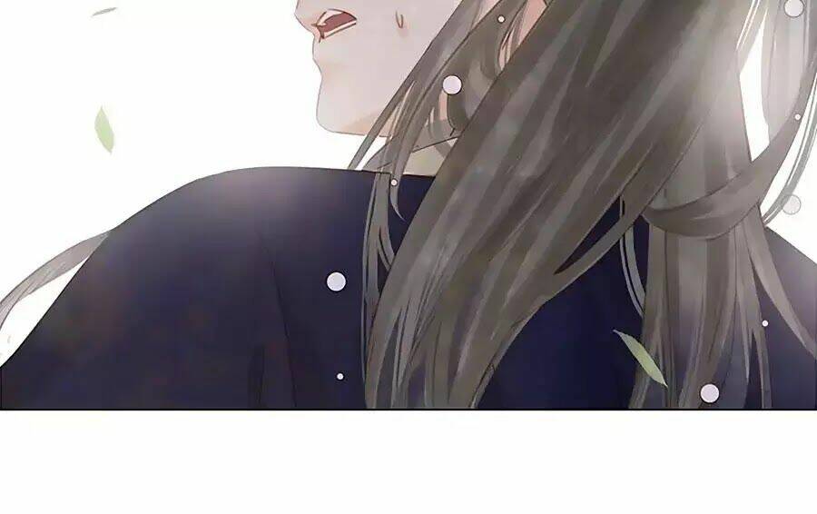 tiểu sư phụ, tóc giả của ngài rơi rồi! chapter 17 51