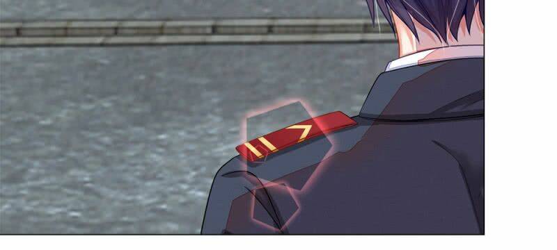 thiếu soái của tôi chính là manh như vậy chapter 23 26