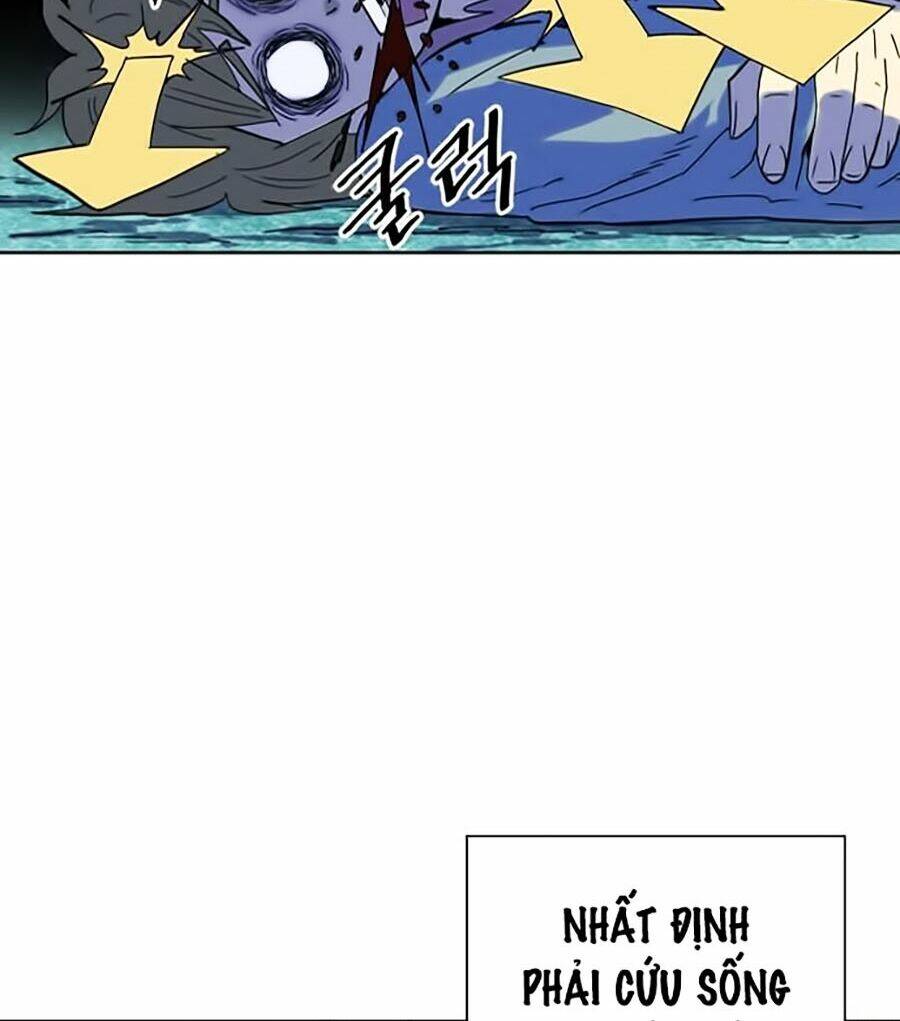 thiên hạ đệ nhất chapter 1 73