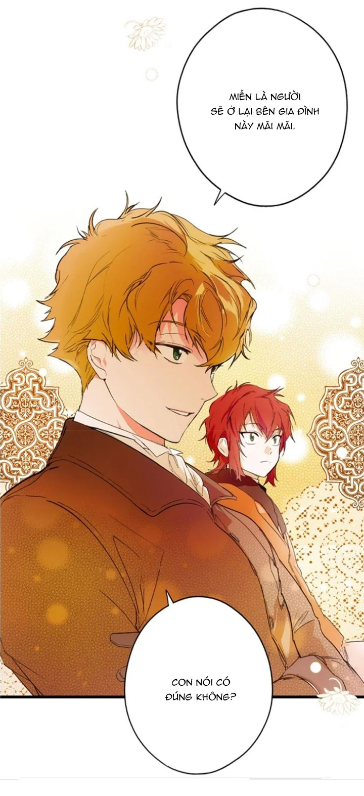 cổ tích về người mẹ kế chapter 56 103