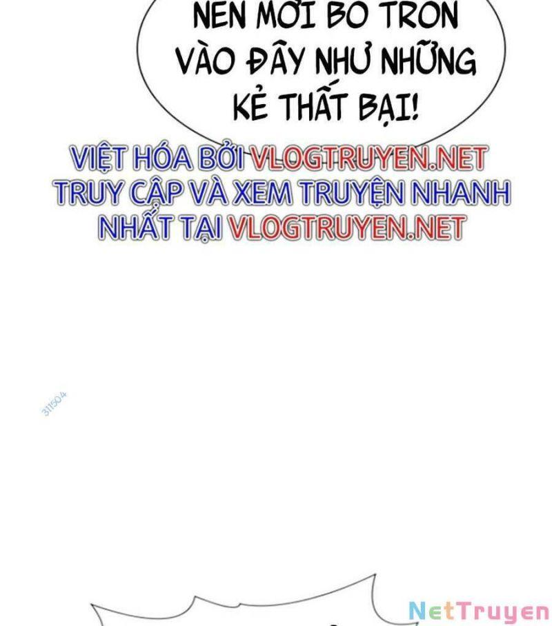 giáo dục chân chính chapter 110 42