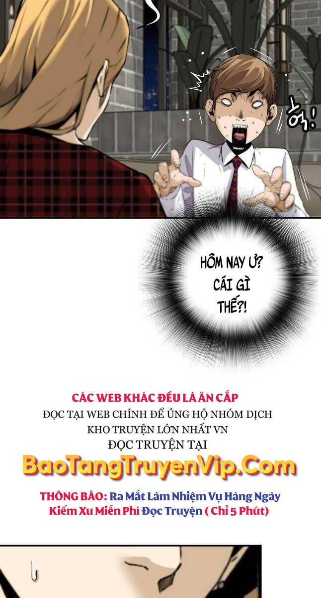 sự trở lại của huyền thoại chapter 89 67