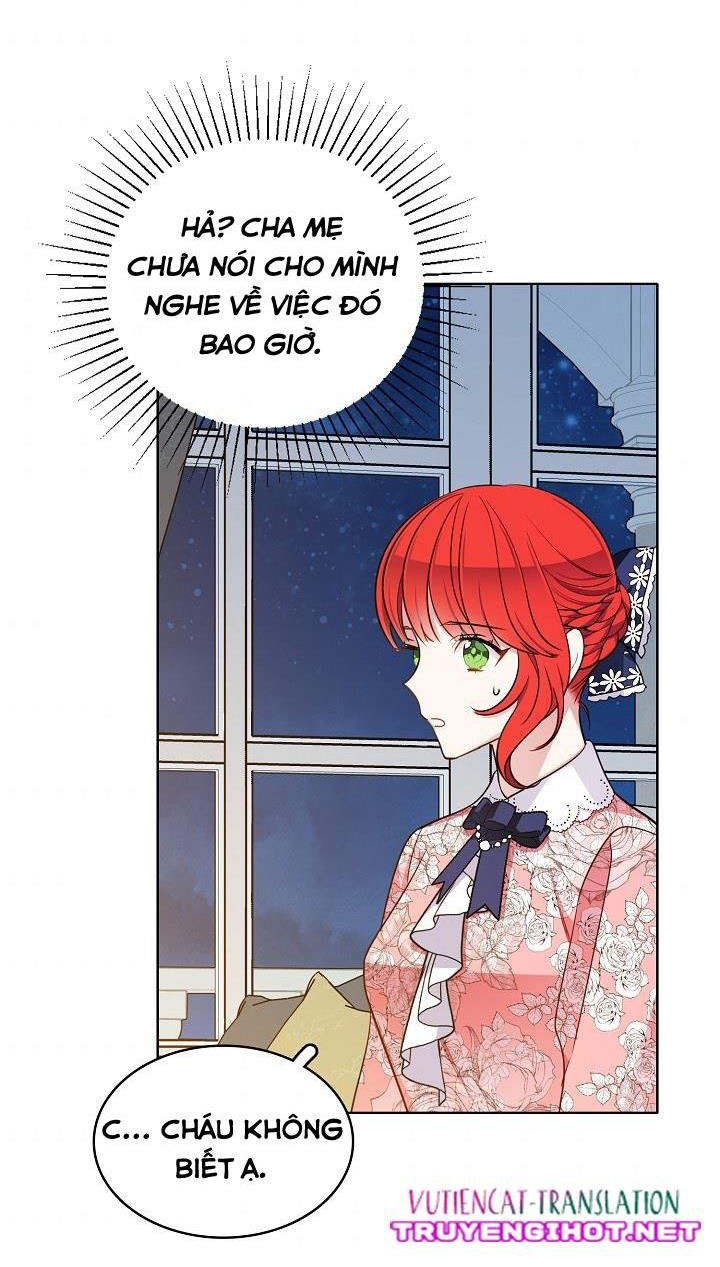 thanh tra của muiella chapter 113 29